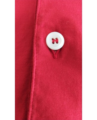 IMPVIN01.1117  dettaglio